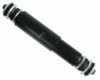 SACHS 311 661 Shock Absorber